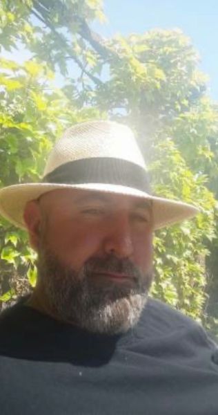 René Mikusch